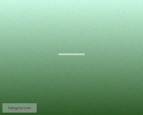 卡德加的传奇之路:从魔法学徒到阿尔萨斯的对手 卡德加的传奇之路:从魔法学徒到阿尔萨斯的对手