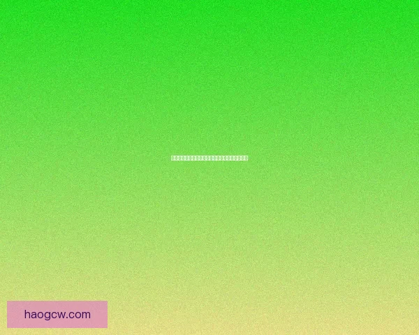 原神雷神殿探秘雷神瞳获取攻略及解谜技巧全解析