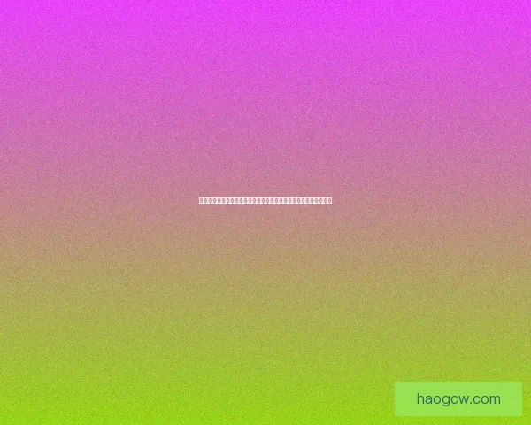 合金弹头游戏攻略：全面解析如何轻松应对各种挑战并提升游戏技巧