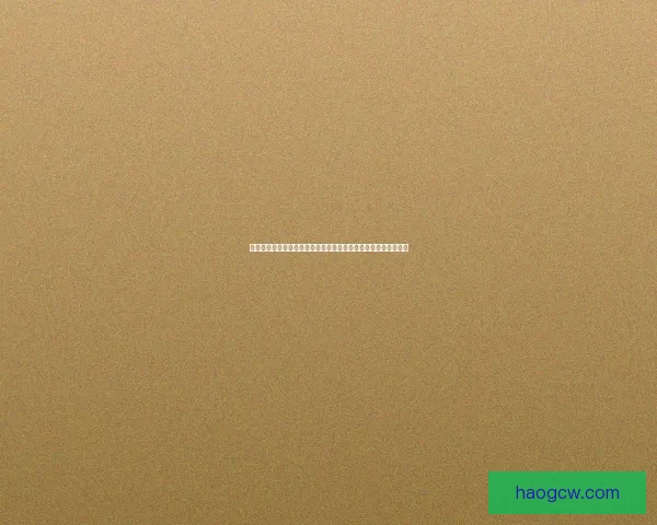 基于流媒体技术的创新应用与发展趋势探讨及其对行业的深远影响