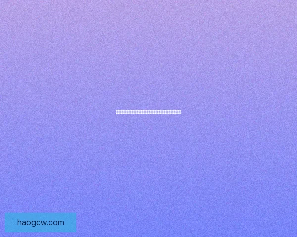 天涯明月刀手游新玩法揭秘：全新副本挑战与绝世神兵亮相