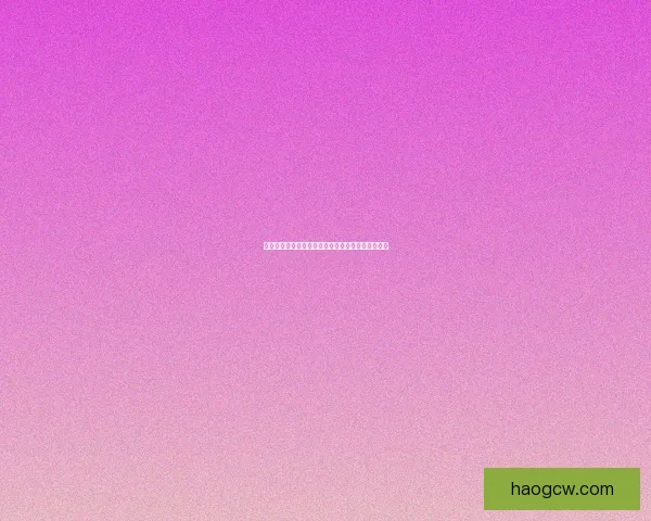 奇迹暖暖如何更改游戏语言设置详细教程与步骤解析 奇迹暖暖如何更改游戏语言设置详细教程与步骤解析