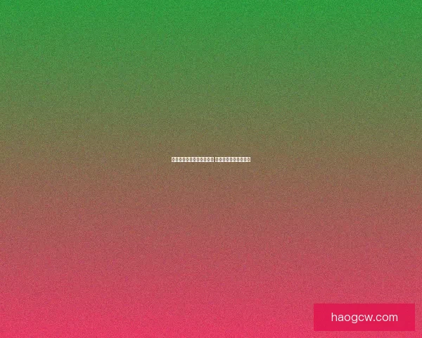 御龙在天寻夫任务挑战升级 剑指王者之路情缘再续