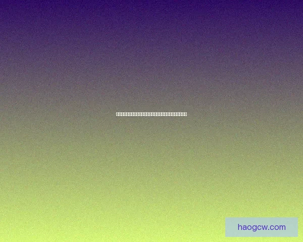 战术战斗中的决胜关键：精确指挥与实时决策的战略分析与应用