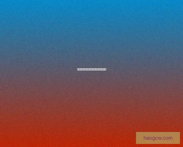 斗战神灵兽附身技解析与应用策略全面指南