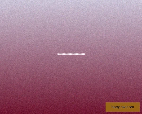 星钻物语探秘:解锁璀璨星辰背后的传说与奇幻冒险 星钻物语探秘:解锁璀璨星辰背后的传说与奇幻冒险