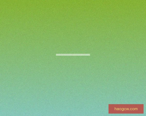 未明事件簿友谊徽章的秘密与冒险揭示隐藏在友情中的神秘力量