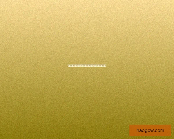 暗黑破坏神不朽:探索全新冒险世界与英雄策略的终极挑战 暗黑破坏神不朽:探索全新冒险世界与英雄策略的终极挑战