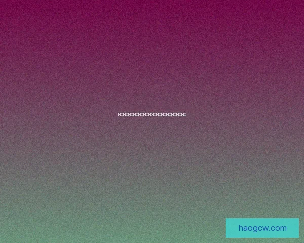 枪炮师觉醒:燃起钢铁意志的时代传奇与战火交织的荣耀之路 枪炮师觉醒:燃起钢铁意志的时代传奇与战火交织的荣耀之路