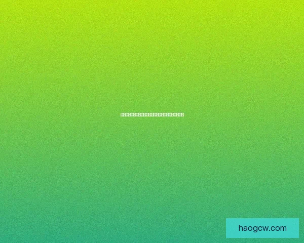 梦想世界封神副本探秘挑战全攻略开启全新神话冒险之旅 梦想世界封神副本探秘挑战全攻略开启全新神话冒险之旅