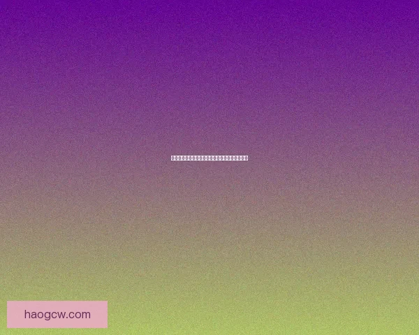 法剑圣出装攻略与玩法解析提升你的对局胜率技巧 法剑圣出装攻略与玩法解析提升你的对局胜率技巧