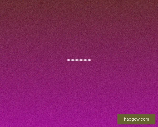 海螺位置研究的最新进展与应用探索分析 海螺位置研究的最新进展与应用探索分析