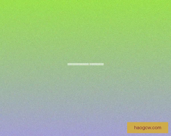 火炬之光游侠职业解析与装备推荐 打造最强远程输出之路 火炬之光游侠职业解析与装备推荐 打造最强远程输出之路