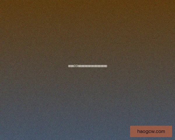 狂暴飞车3D下载链接及安装教程全解析尽享极速飙车快感 狂暴飞车3D下载链接及安装教程全解析尽享极速飙车快感