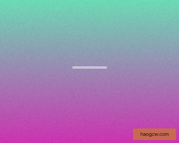 王者荣耀最新维护完成时间公告及相关更新内容介绍 王者荣耀最新维护完成时间公告及相关更新内容介绍