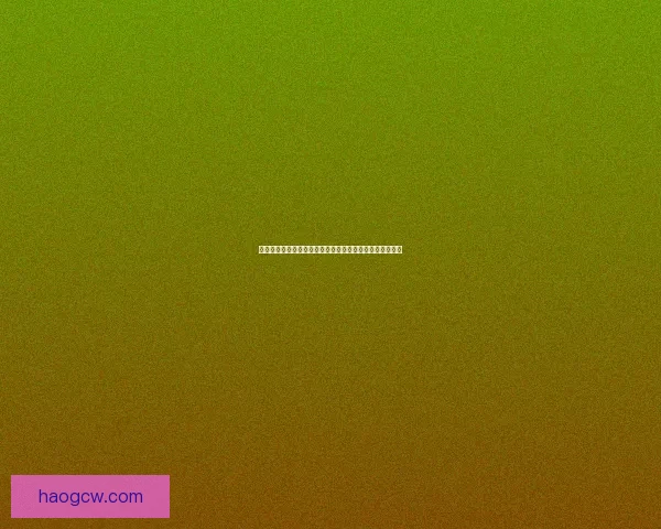 神秘之力觉醒:探索地下城与勇士中神秘元素的起源与作用 神秘之力觉醒:探索地下城与勇士中神秘元素的起源与作用