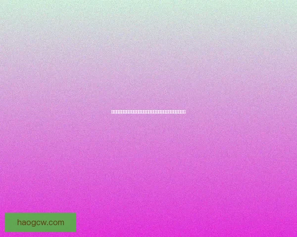 硬盘价格波动分析与预测：从供应链影响到市场需求变化的深度解读