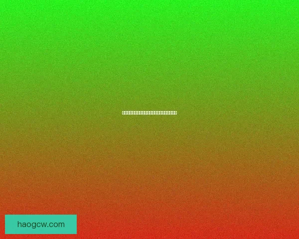 紧急行动力求及时扑灭火源保障人民生命财产安全