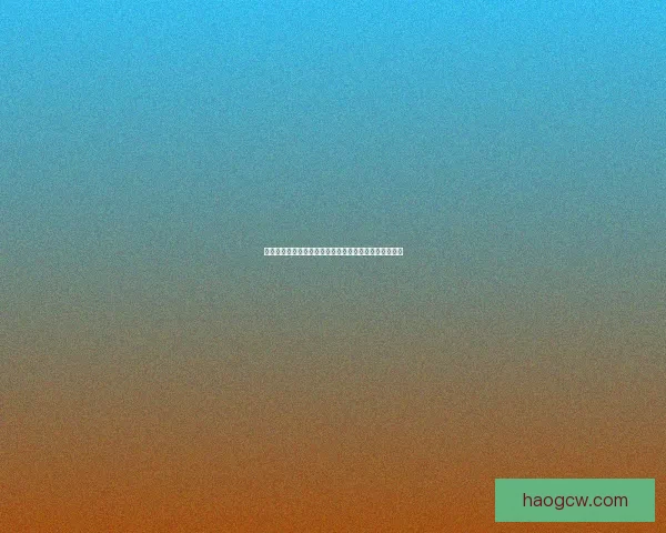 腾讯大话神仙:探索神话世界的奇幻冒险与策略对决之旅 腾讯大话神仙:探索神话世界的奇幻冒险与策略对决之旅