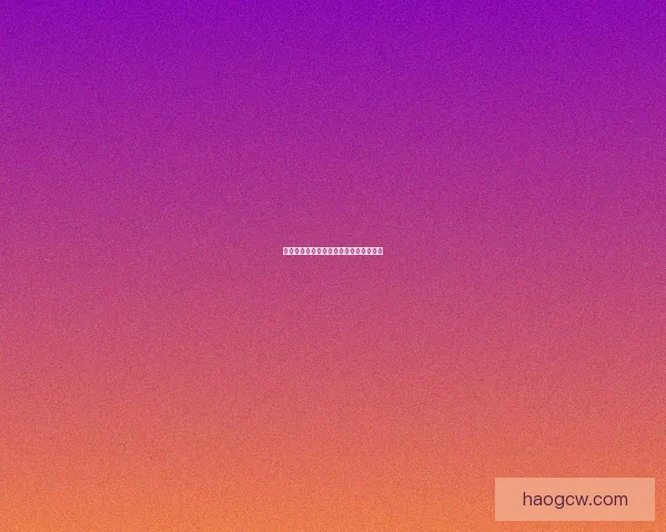 英雄逐梦超越极限突破自我成就辉煌人生 英雄逐梦超越极限突破自我成就辉煌人生