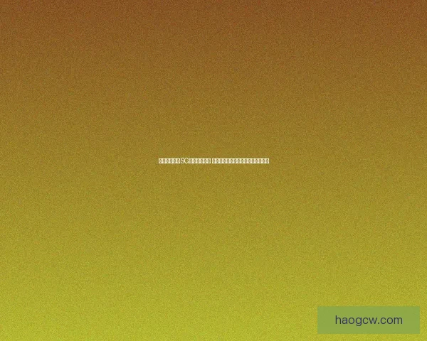 街头篮球手游SG角色技巧攻略 快速提升竞技水平的方法与技巧分享 街头篮球手游SG角色技巧攻略 快速提升竞技水平的方法与技巧分享