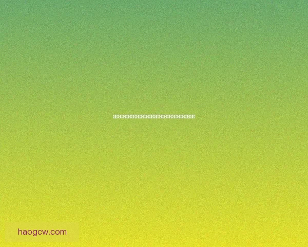 虚妄迷宫中的心灵迷失与自我探索之旅:在虚幻与现实之间的徘徊与挣扎 虚妄迷宫中的心灵迷失与自我探索之旅:在虚幻与现实之间的徘徊与挣扎