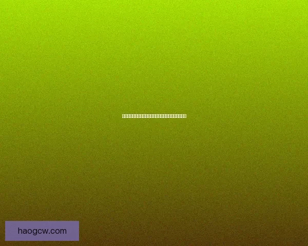 轩辕传奇中最适合新手和高手的职业推荐及选择技巧分析