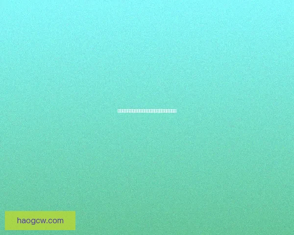 速仙瓶获取方法全解析从任务奖励到隐藏掉落一网打尽