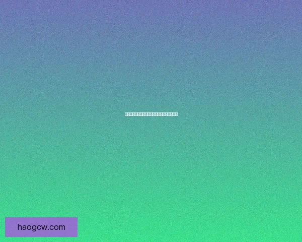 飞剑修行之路：从初学者到剑道宗师的传世之旅