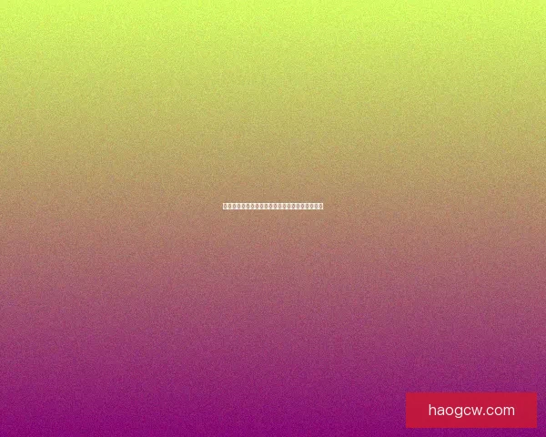 刺客信条兄弟会游戏存档位置详细指南及解决方法 刺客信条兄弟会游戏存档位置详细指南及解决方法