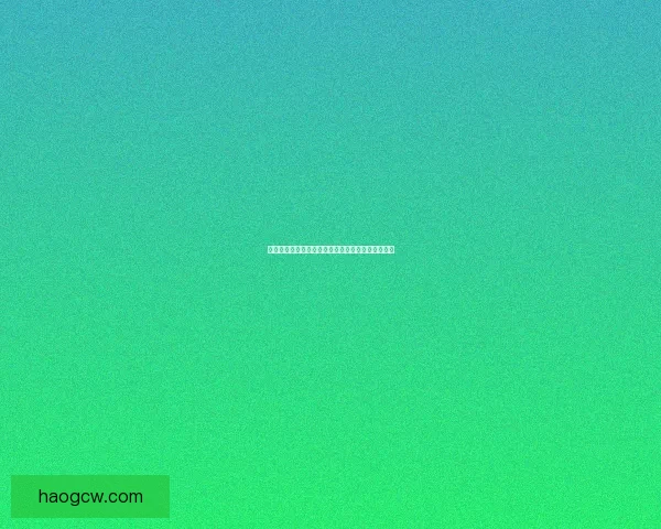 四人轮流参与的互动游戏过程与策略演变的趣味探讨 四人轮流参与的互动游戏过程与策略演变的趣味探讨