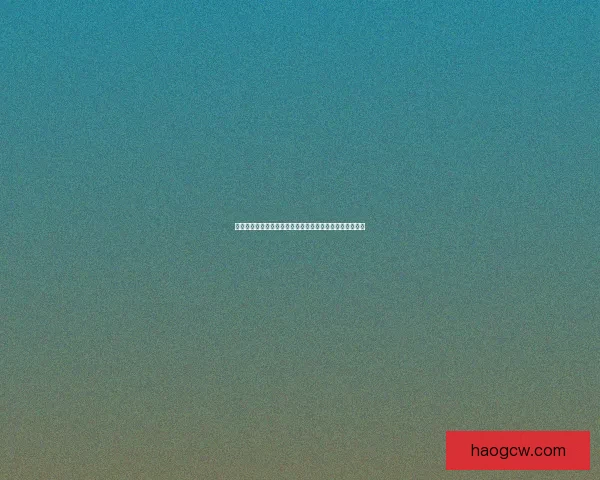 天天酷跑路西法的魅力与挑战探索：创新与冒险的无界之旅