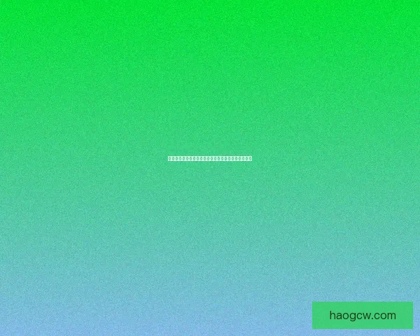 影月谷秘境探寻：探访古老遗址与自然奇观的奇幻之旅