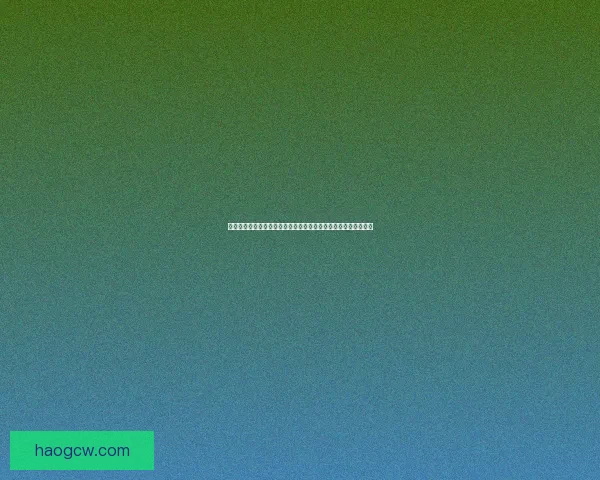 我被美女包围了:一次意外的职场奇遇让我陷入了异性纷争的漩涡 我被美女包围了:一次意外的职场奇遇让我陷入了异性纷争的漩涡