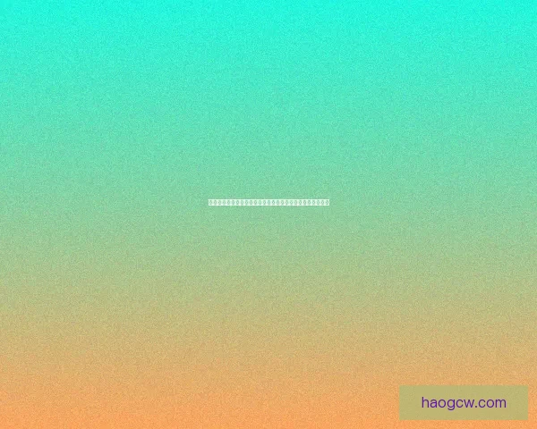 打造创意圣诞树的全能绘图软件让你轻松设计个性化节日装饰 打造创意圣诞树的全能绘图软件让你轻松设计个性化节日装饰